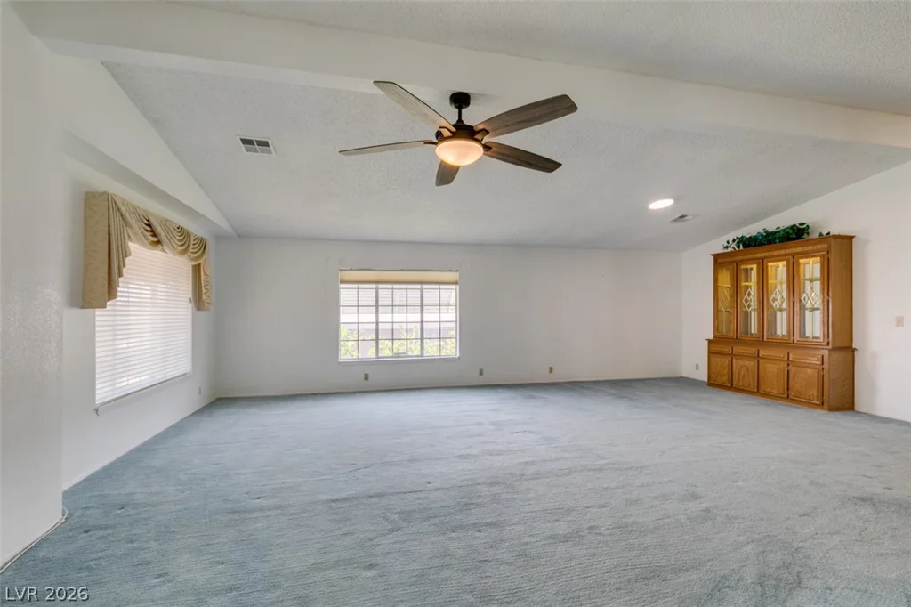 579 Lake Huron, Boulder City, NV 89005