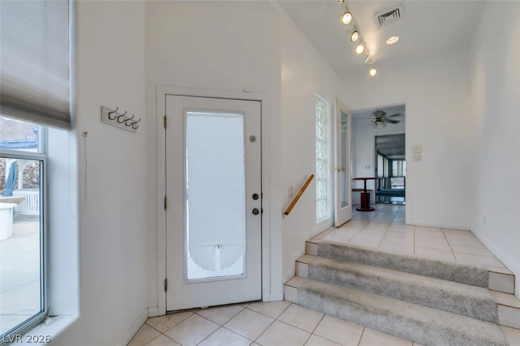579 Lake Huron, Boulder City, NV 89005