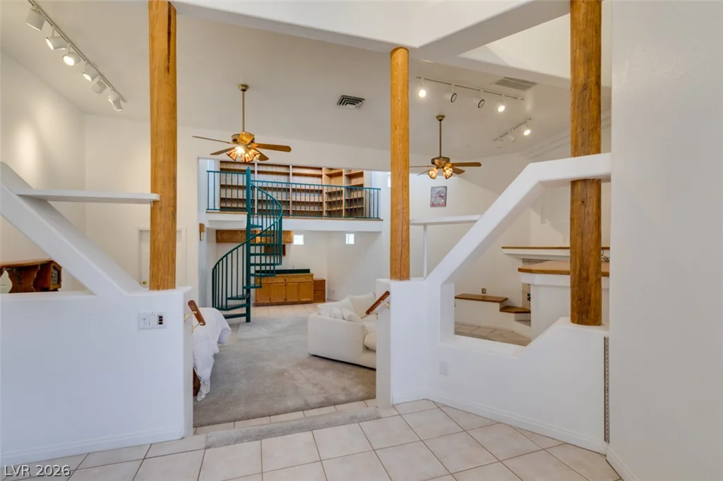 579 Lake Huron, Boulder City, NV 89005