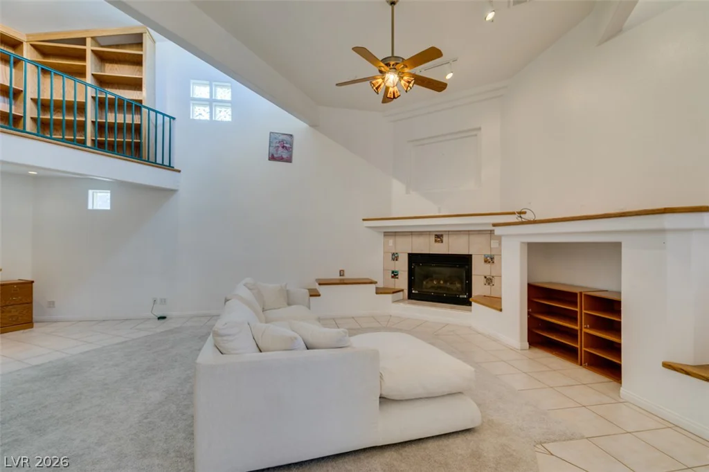 579 Lake Huron, Boulder City, NV 89005