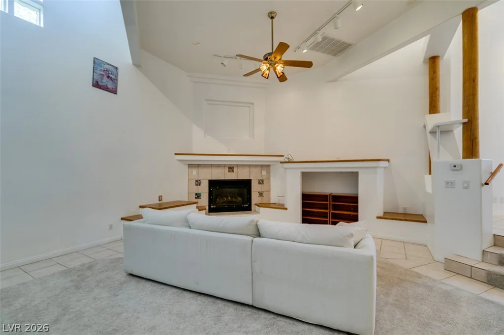 579 Lake Huron, Boulder City, NV 89005