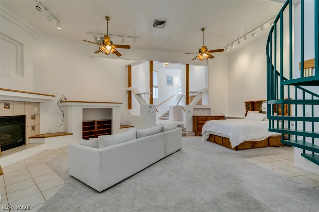 579 Lake Huron, Boulder City, NV 89005