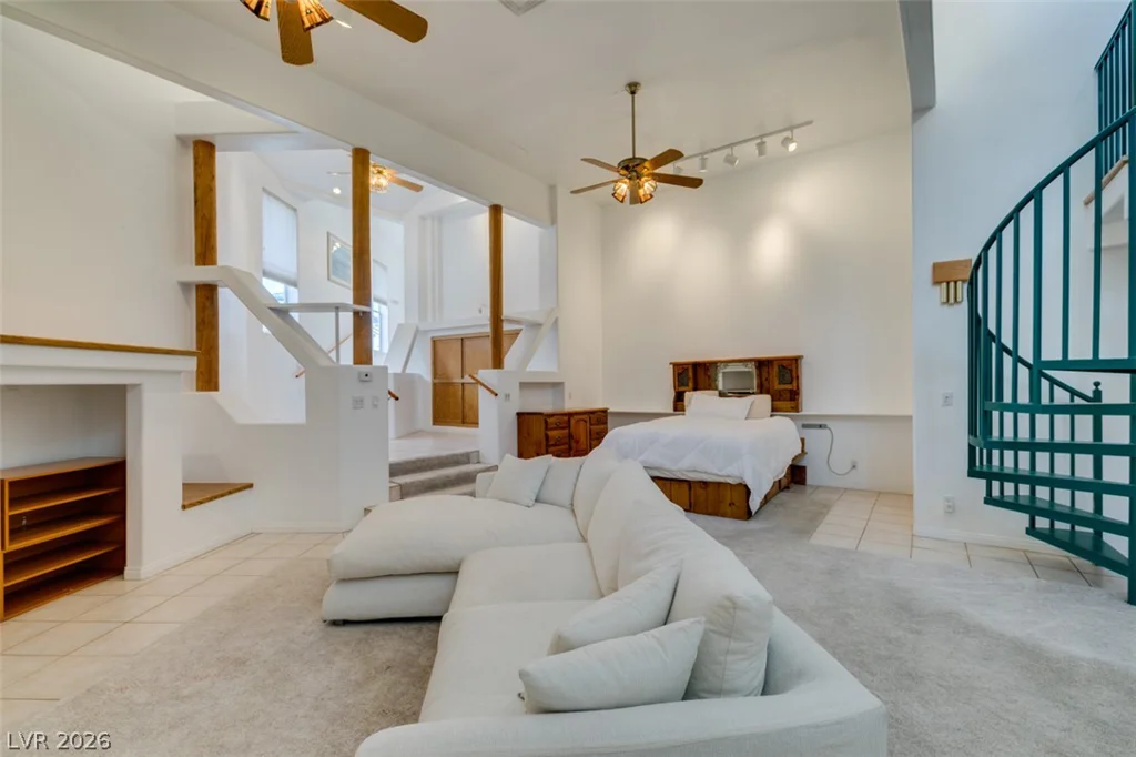 579 Lake Huron, Boulder City, NV 89005
