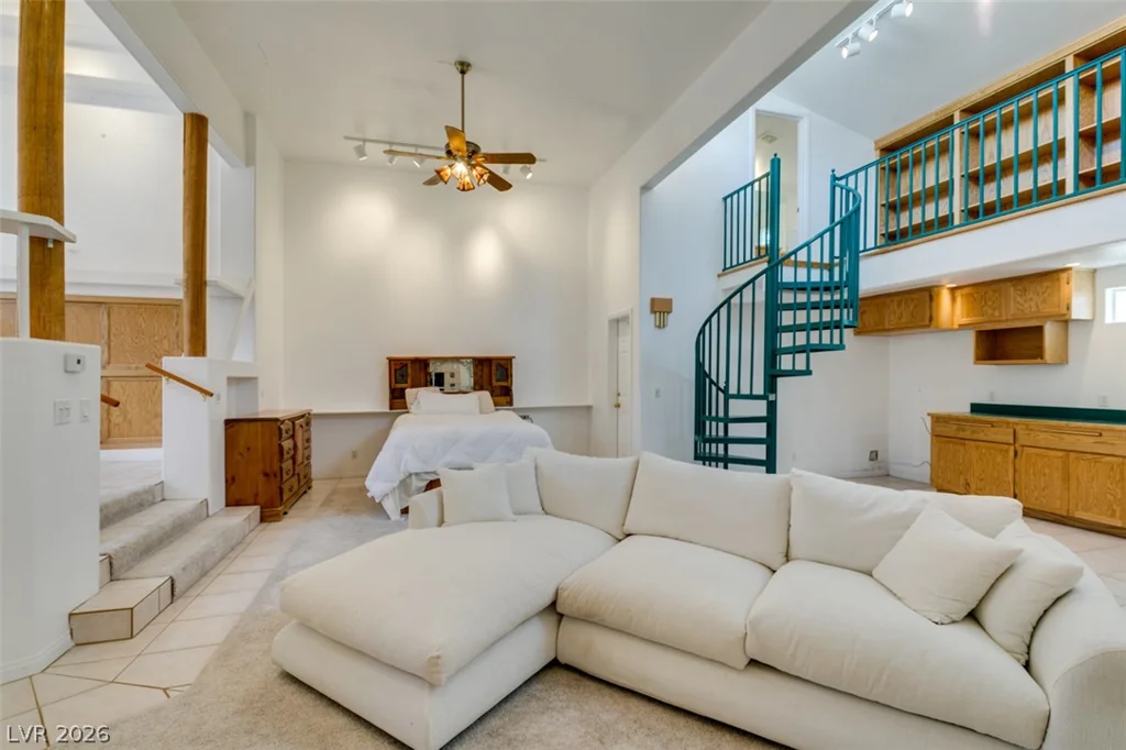 579 Lake Huron, Boulder City, NV 89005