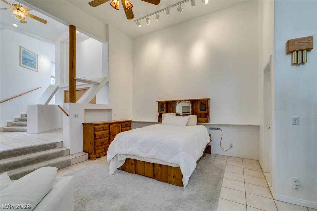 579 Lake Huron, Boulder City, NV 89005