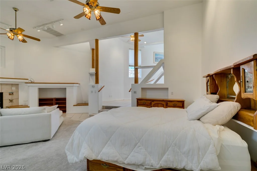 579 Lake Huron, Boulder City, NV 89005