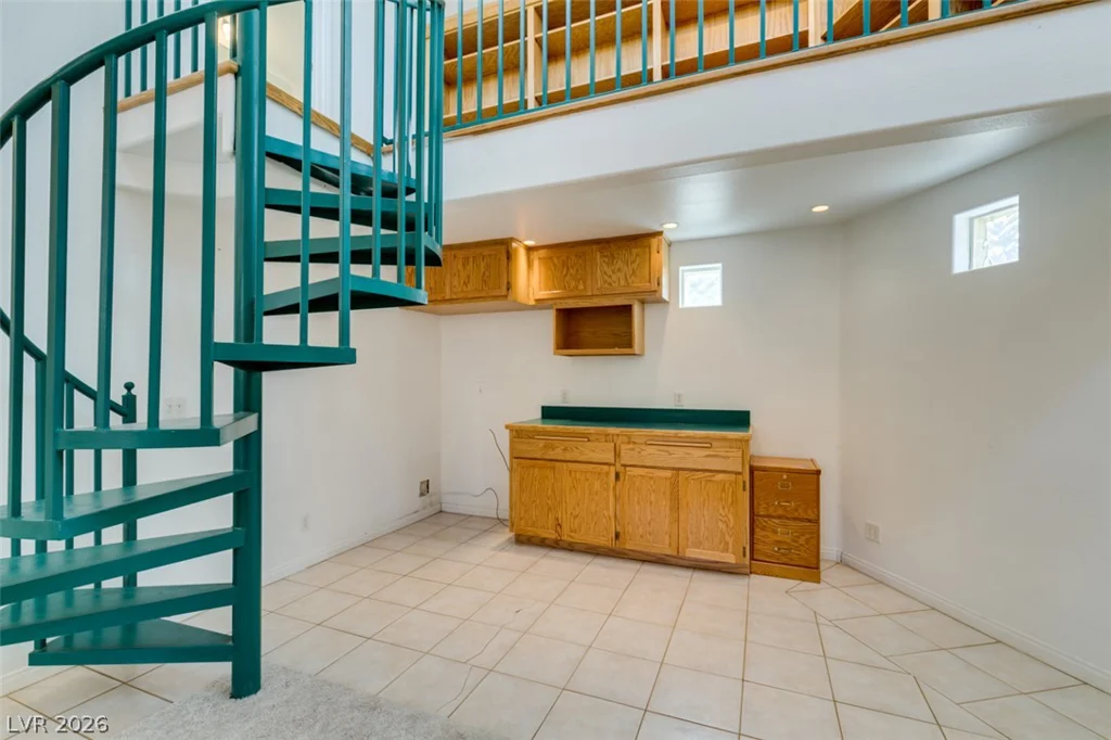 579 Lake Huron, Boulder City, NV 89005