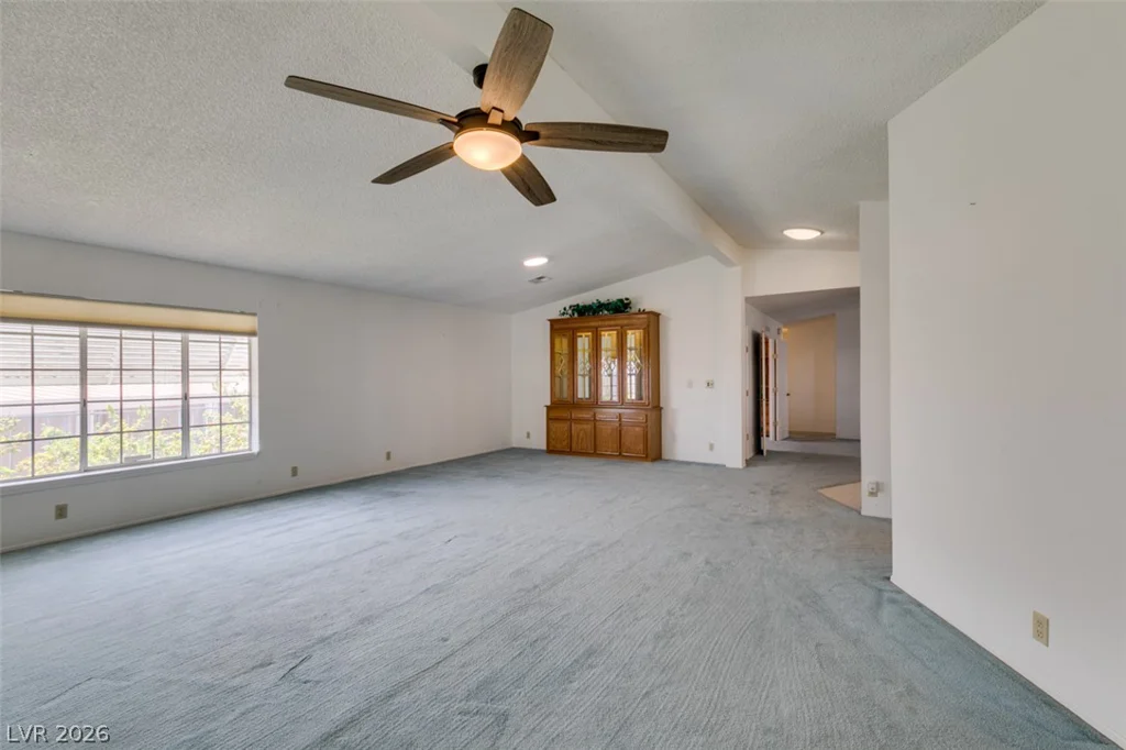 579 Lake Huron, Boulder City, NV 89005