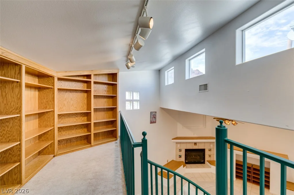 579 Lake Huron, Boulder City, NV 89005