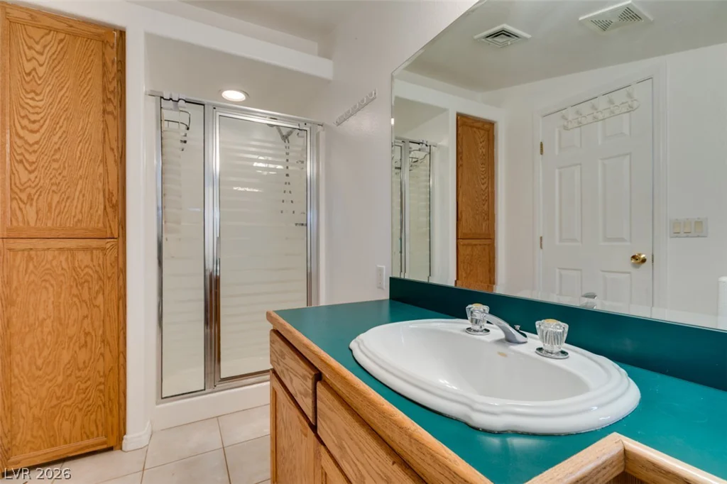 579 Lake Huron, Boulder City, NV 89005