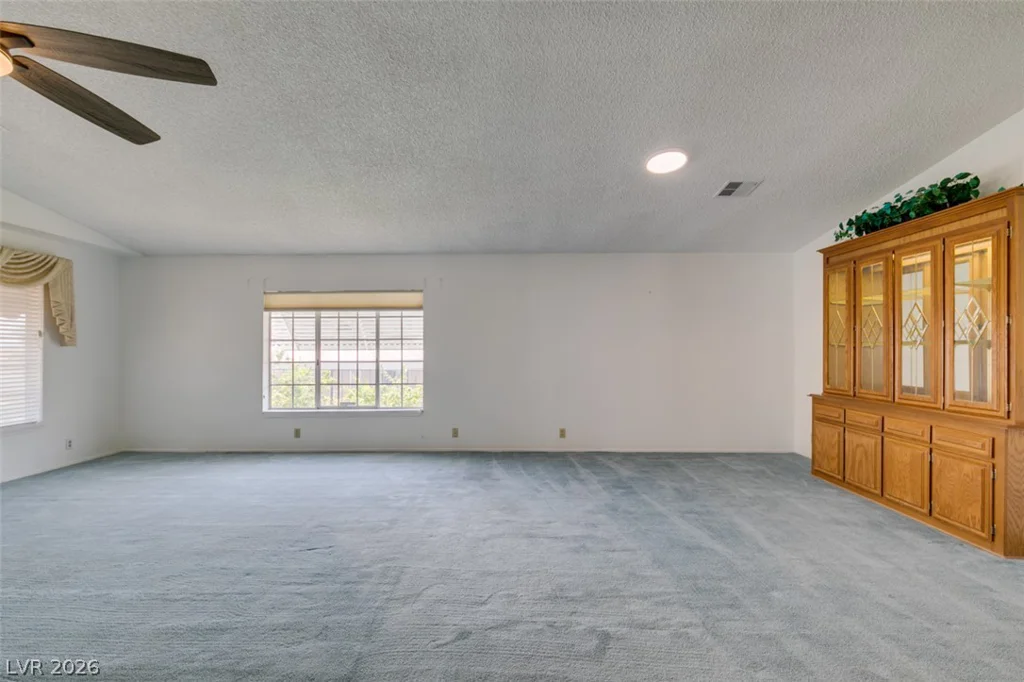 579 Lake Huron, Boulder City, NV 89005
