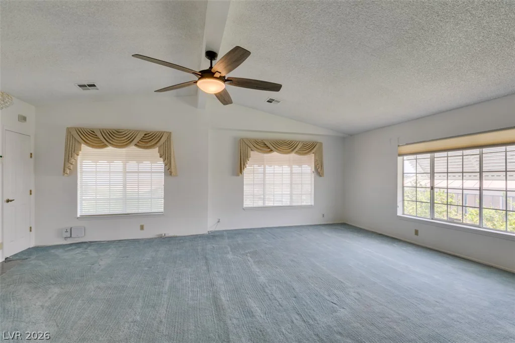 579 Lake Huron, Boulder City, NV 89005