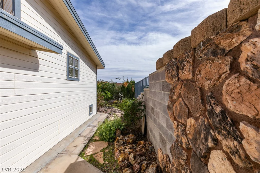 579 Lake Huron, Boulder City, NV 89005