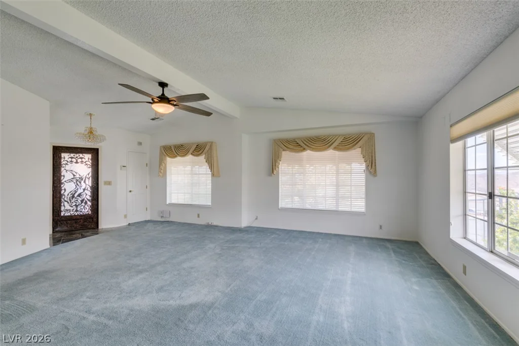 579 Lake Huron, Boulder City, NV 89005
