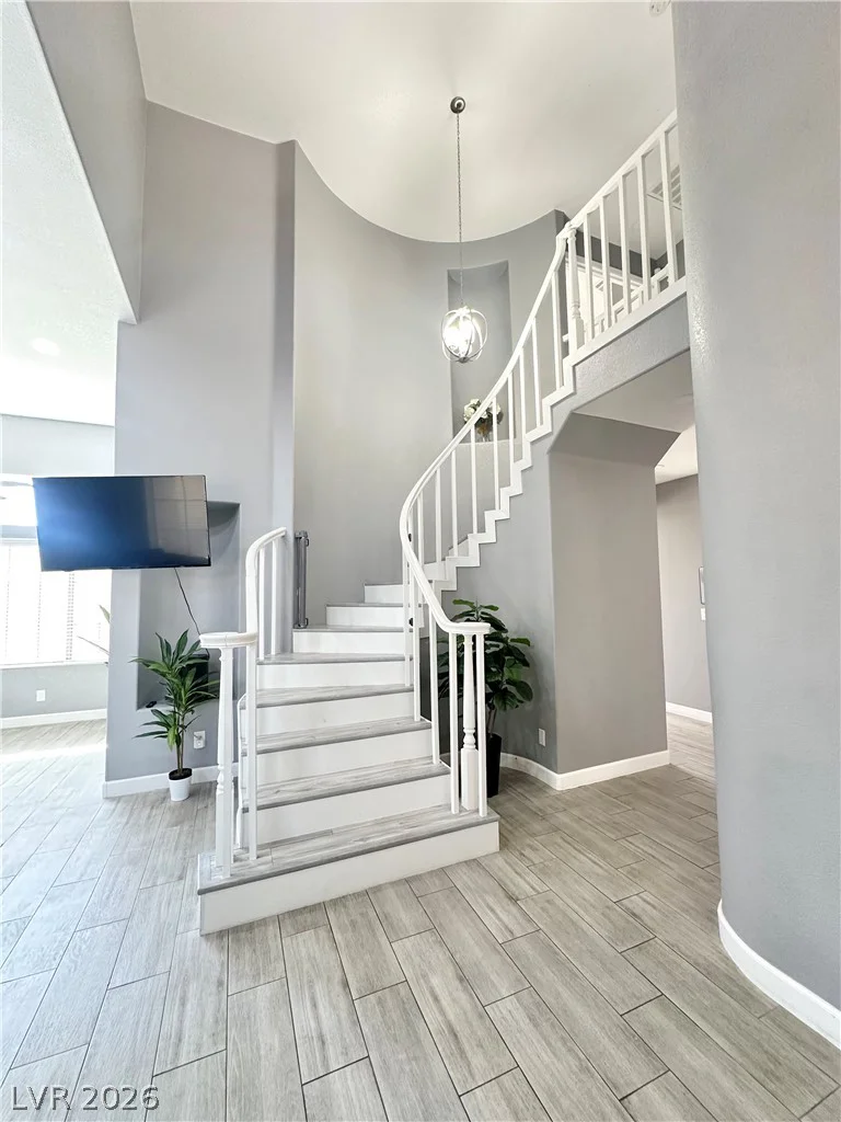9701 Ann Arbor, Las Vegas, NV 89134