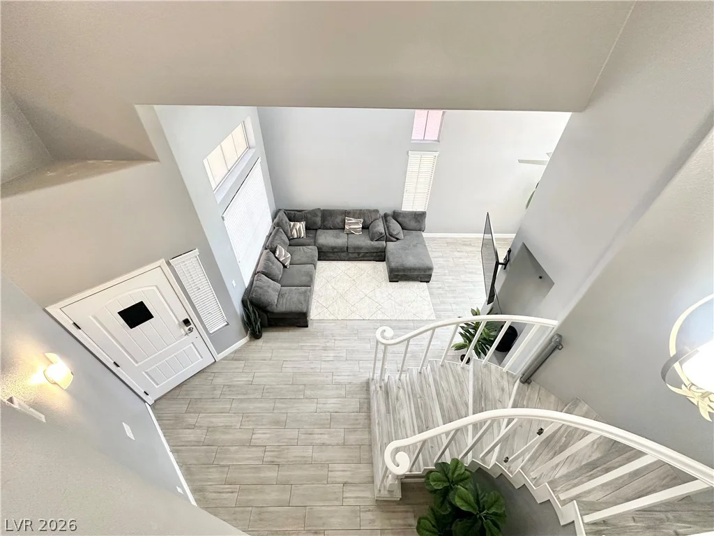 9701 Ann Arbor, Las Vegas, NV 89134