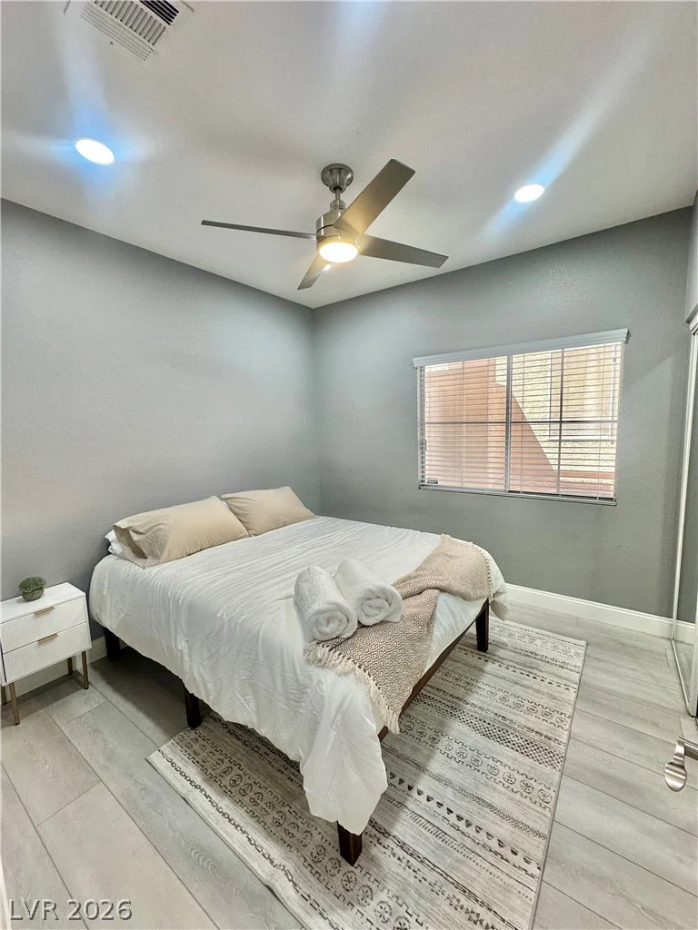 9701 Ann Arbor, Las Vegas, NV 89134