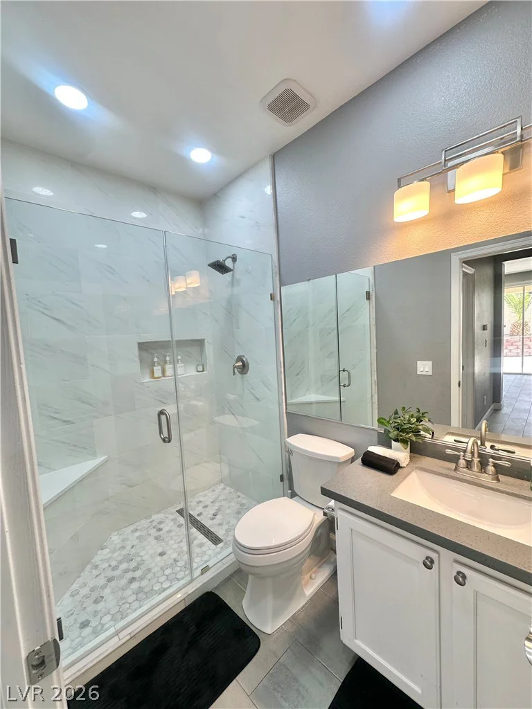 9701 Ann Arbor, Las Vegas, NV 89134