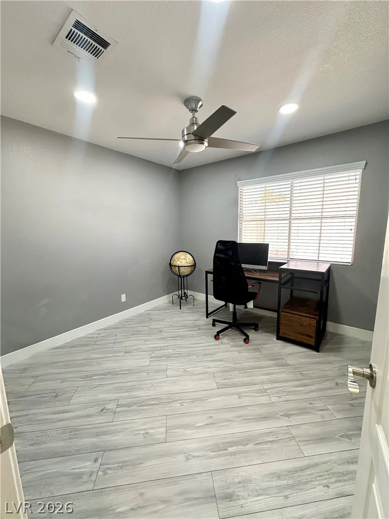 9701 Ann Arbor, Las Vegas, NV 89134