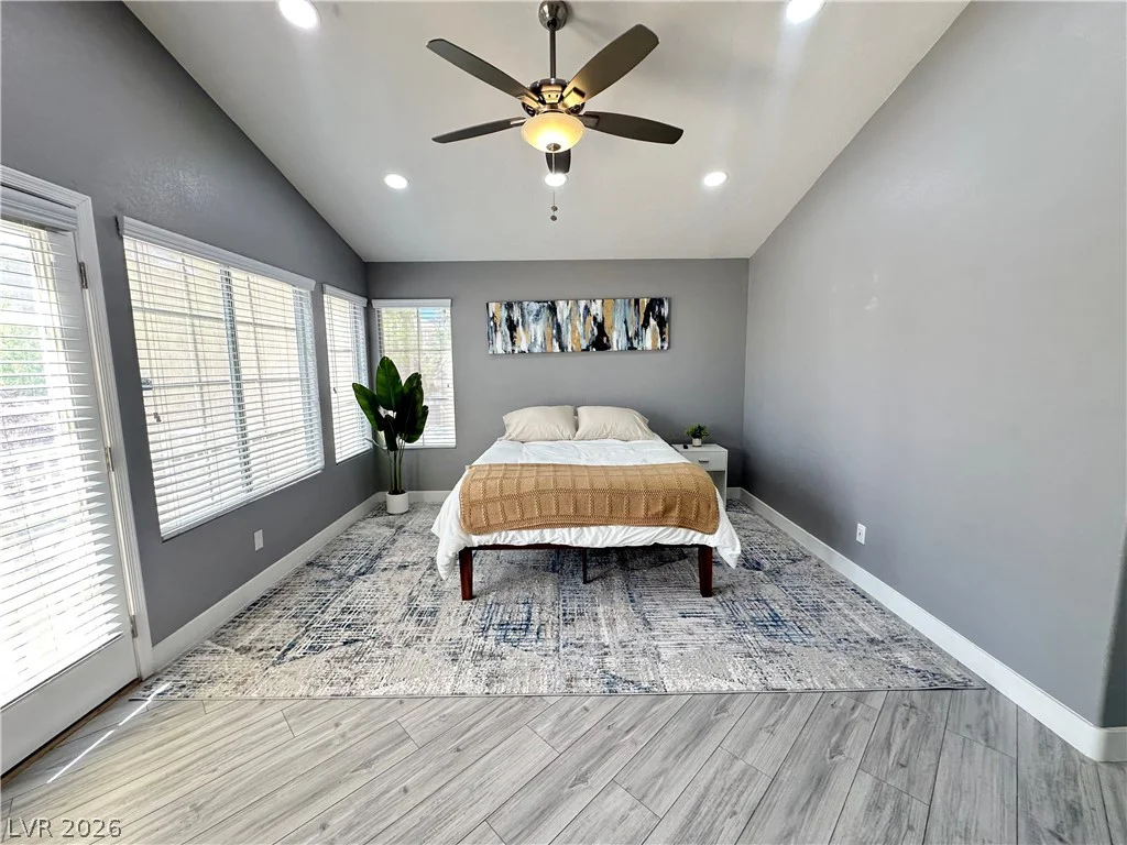 9701 Ann Arbor, Las Vegas, NV 89134