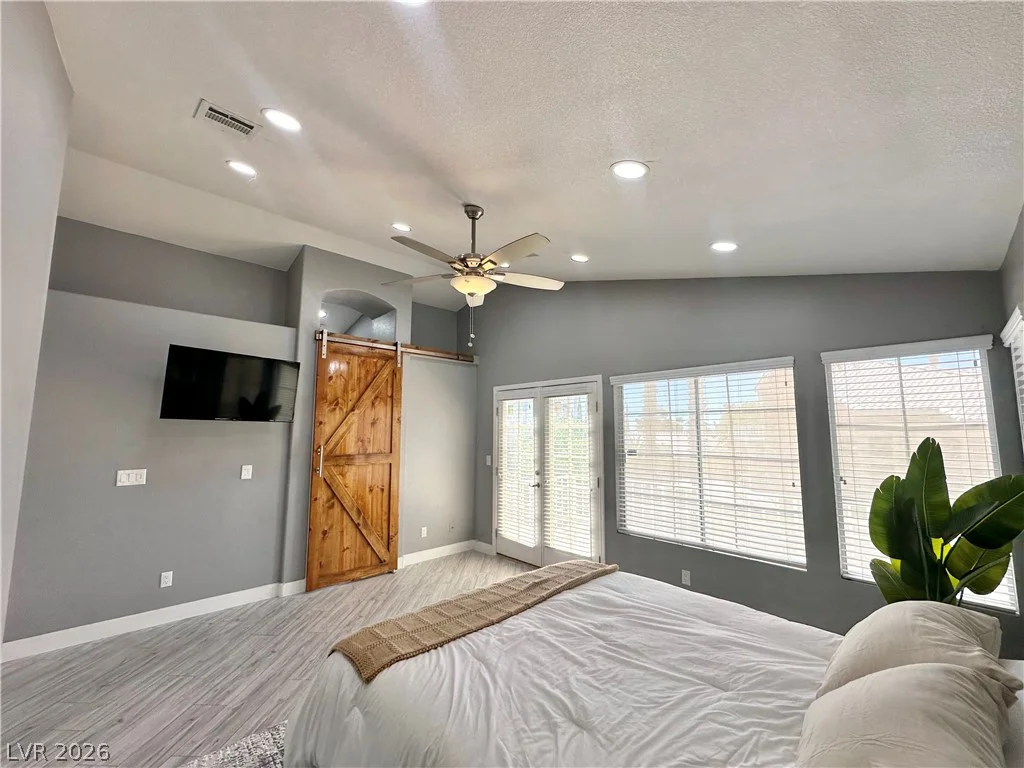 9701 Ann Arbor, Las Vegas, NV 89134