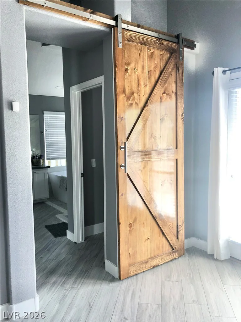 9701 Ann Arbor, Las Vegas, NV 89134