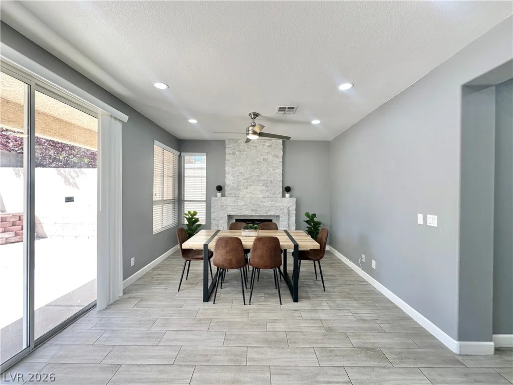 9701 Ann Arbor, Las Vegas, NV 89134
