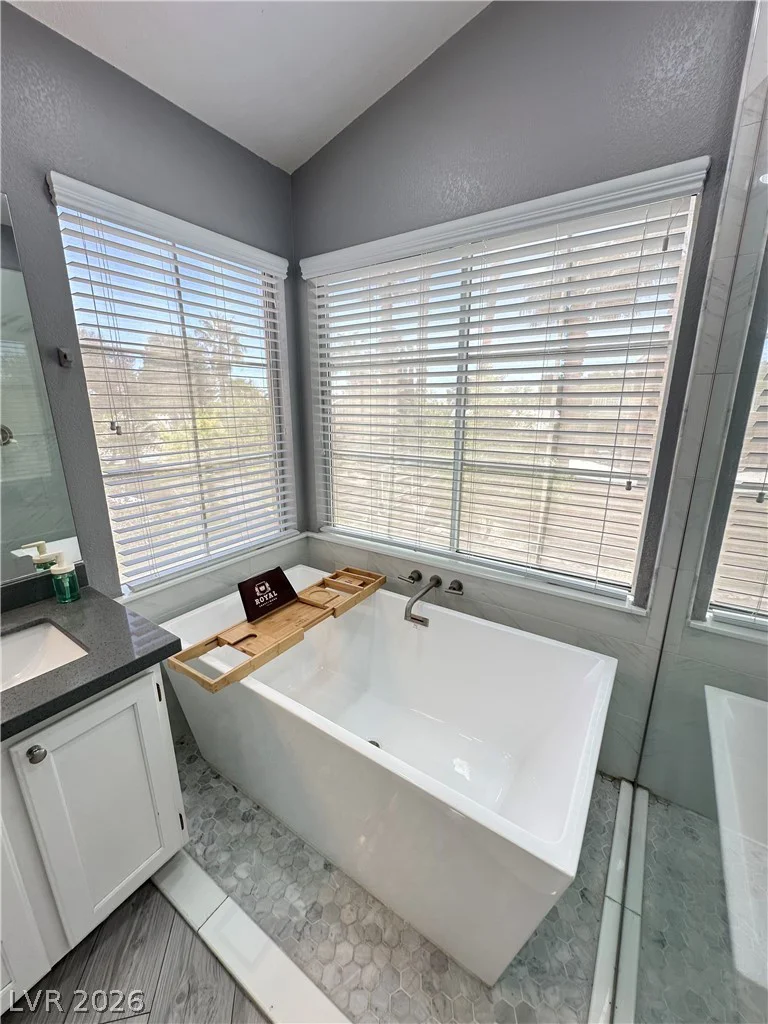 9701 Ann Arbor, Las Vegas, NV 89134