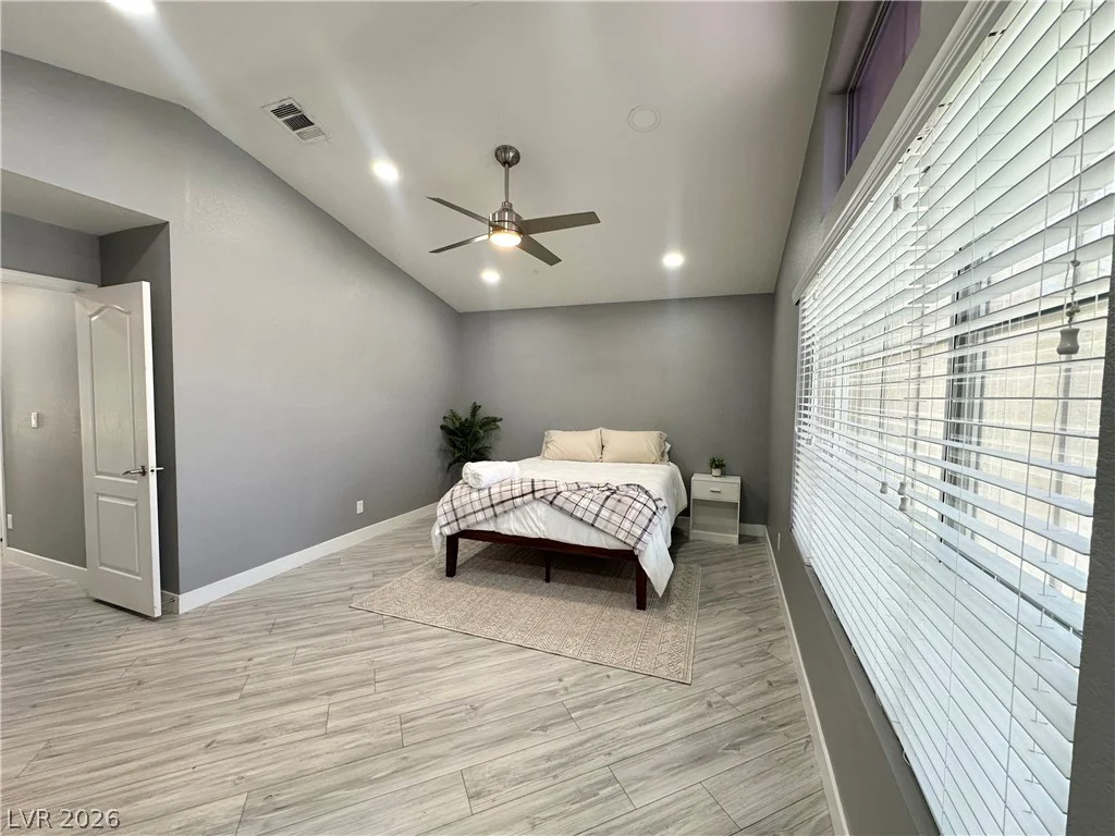 9701 Ann Arbor, Las Vegas, NV 89134