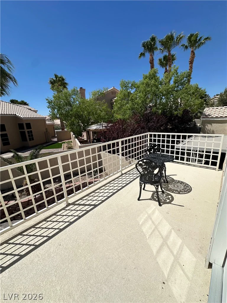 9701 Ann Arbor, Las Vegas, NV 89134