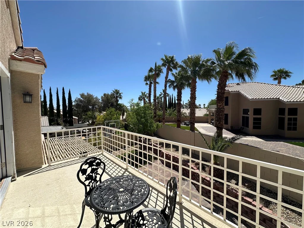 9701 Ann Arbor, Las Vegas, NV 89134