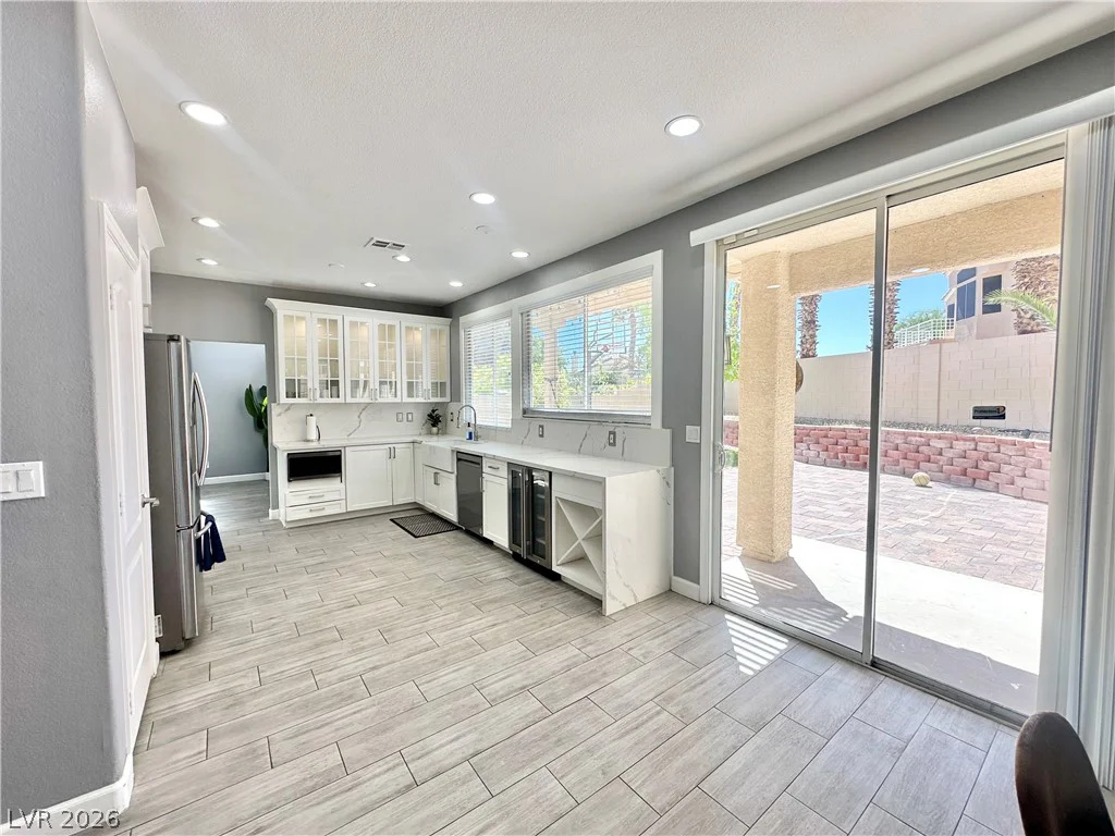 9701 Ann Arbor, Las Vegas, NV 89134