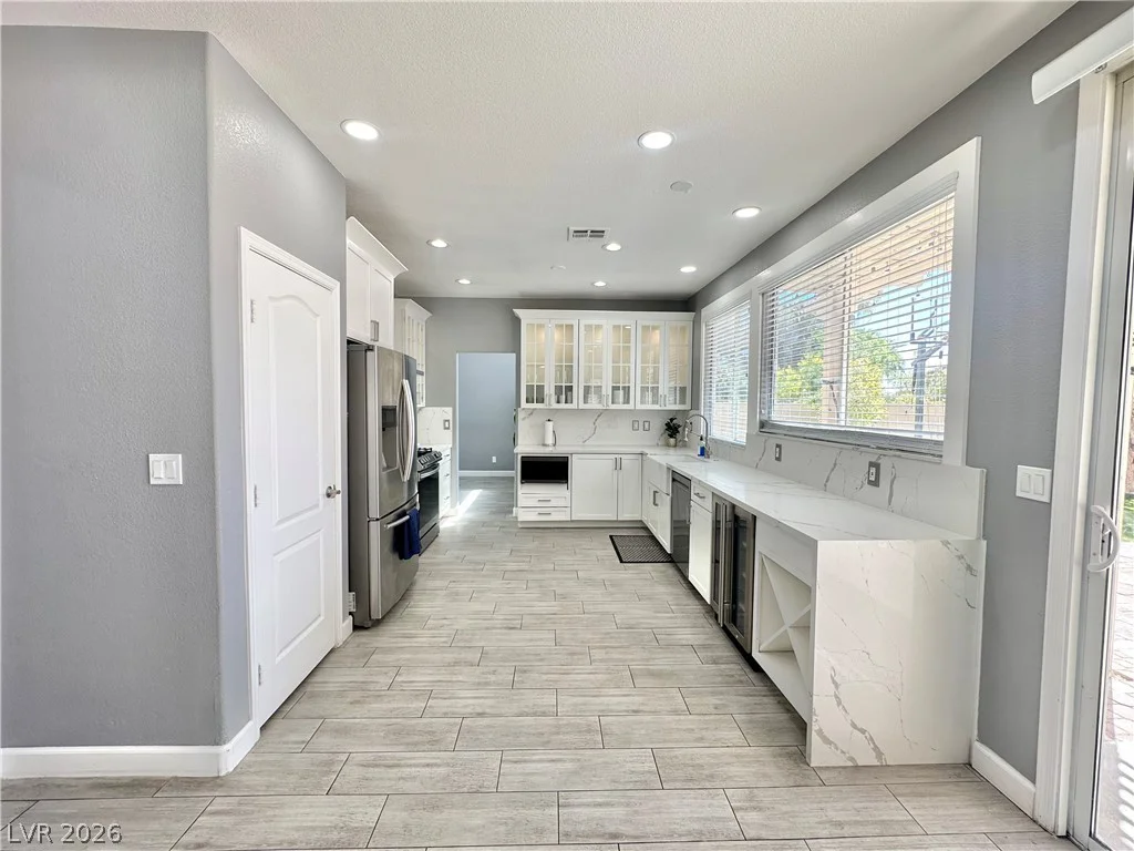 9701 Ann Arbor, Las Vegas, NV 89134