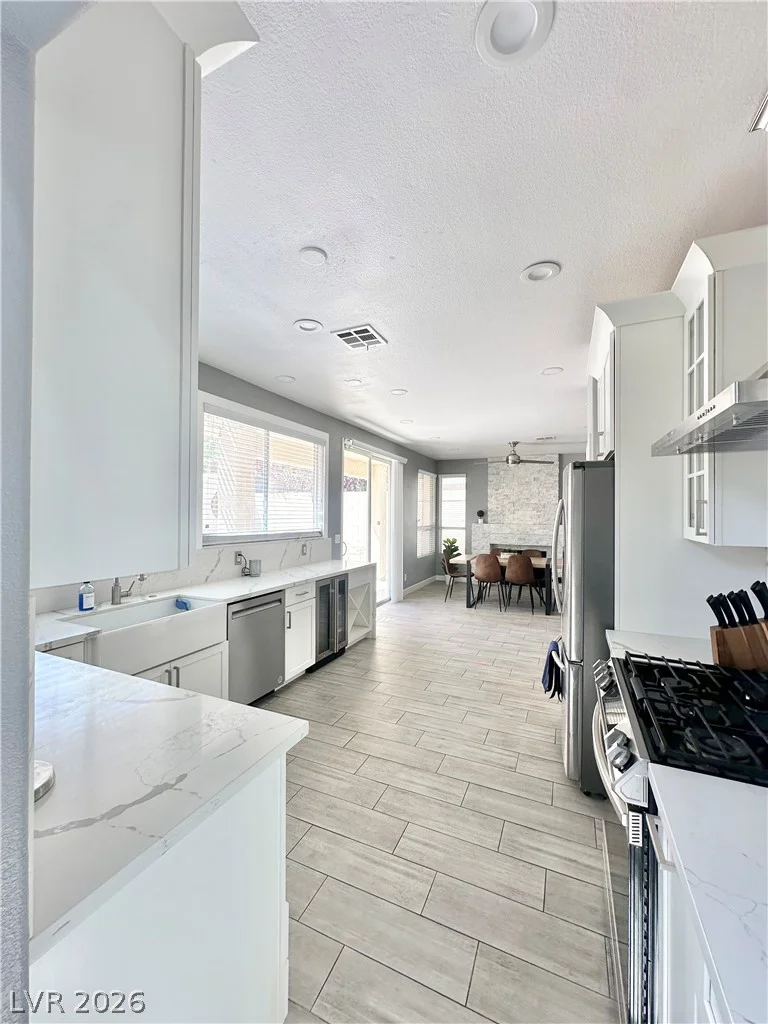 9701 Ann Arbor, Las Vegas, NV 89134