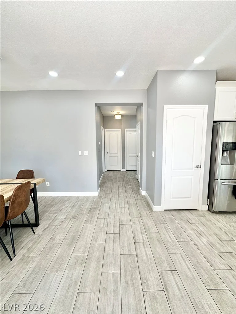 9701 Ann Arbor, Las Vegas, NV 89134