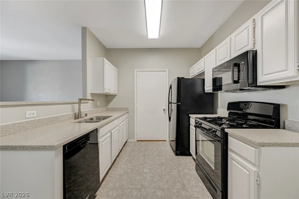 1401 Michael, Las Vegas, NV 89108