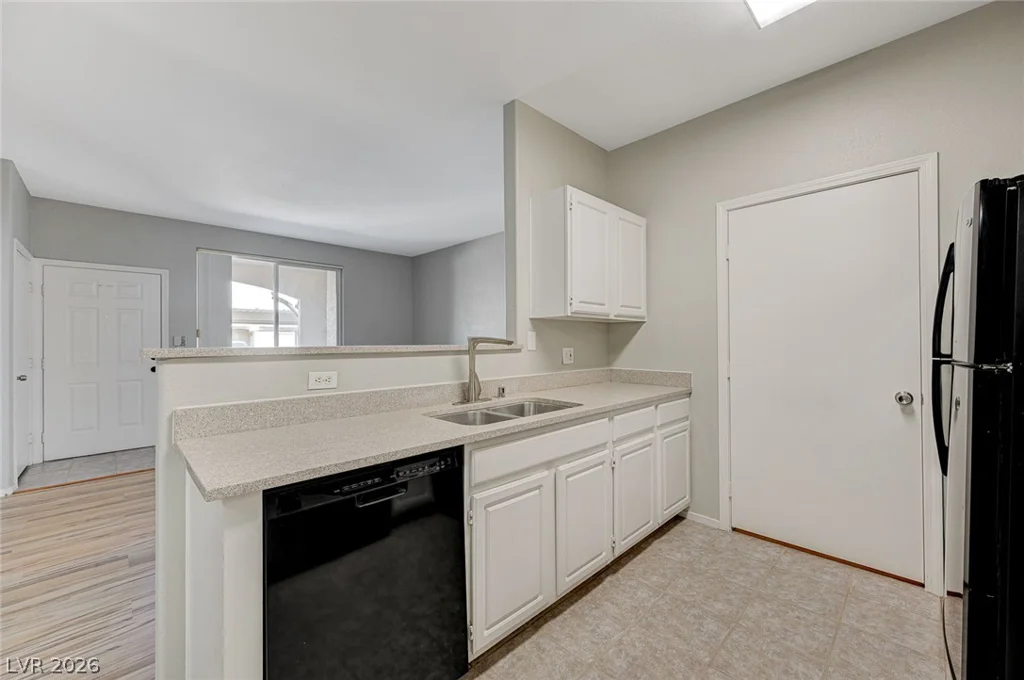 1401 Michael, Las Vegas, NV 89108