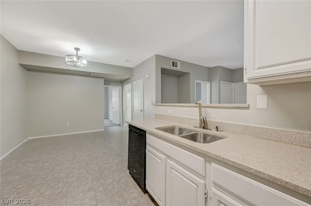 1401 Michael, Las Vegas, NV 89108