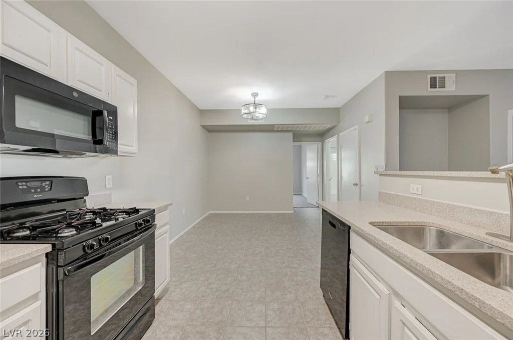 1401 Michael, Las Vegas, NV 89108