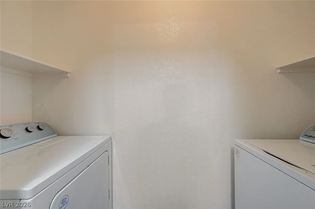 1401 Michael, Las Vegas, NV 89108
