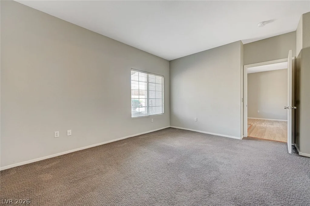 1401 Michael, Las Vegas, NV 89108