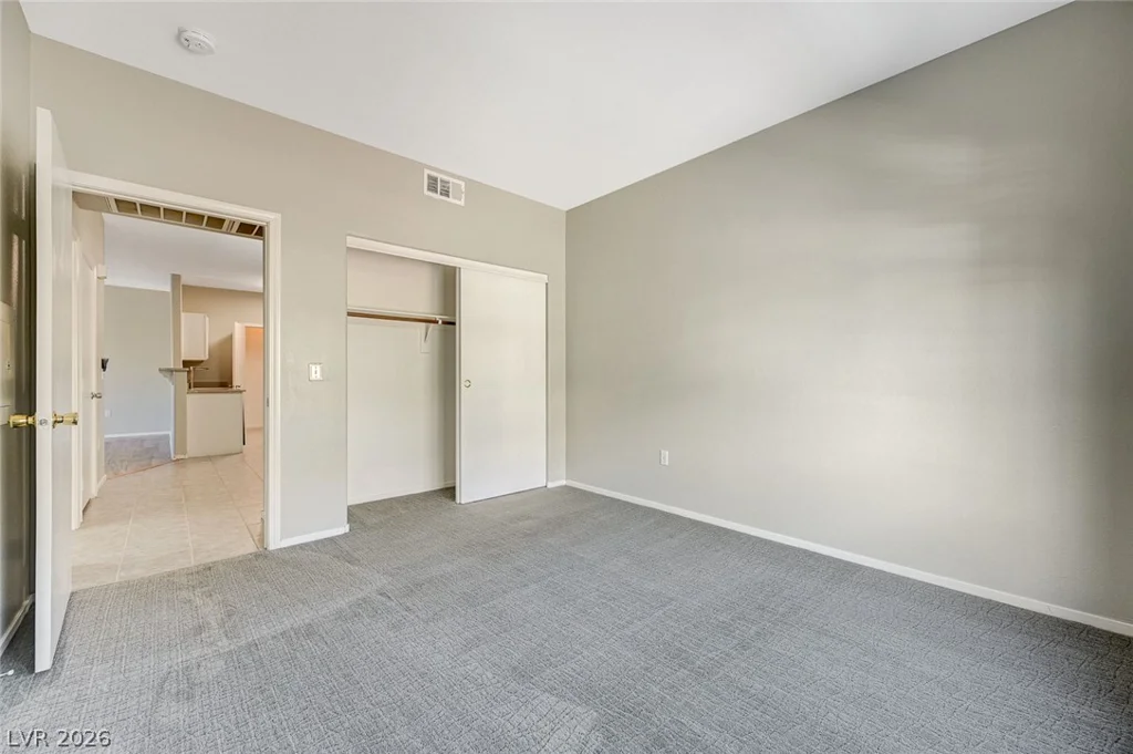 1401 Michael, Las Vegas, NV 89108