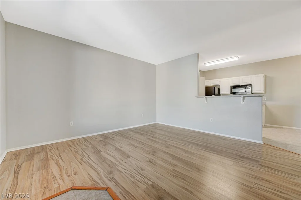 1401 Michael, Las Vegas, NV 89108
