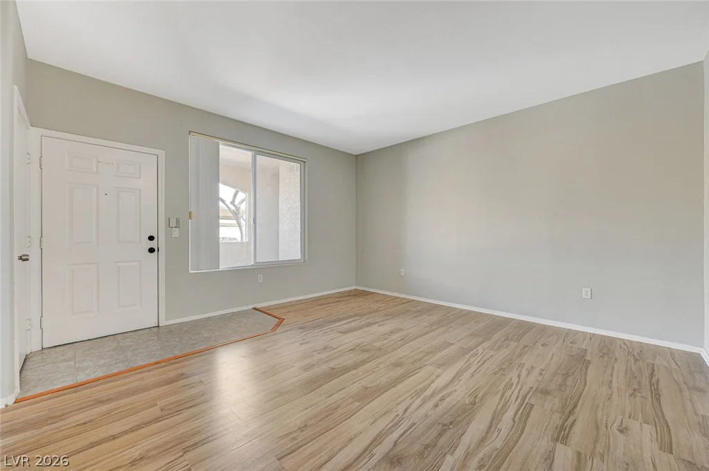 1401 Michael, Las Vegas, NV 89108