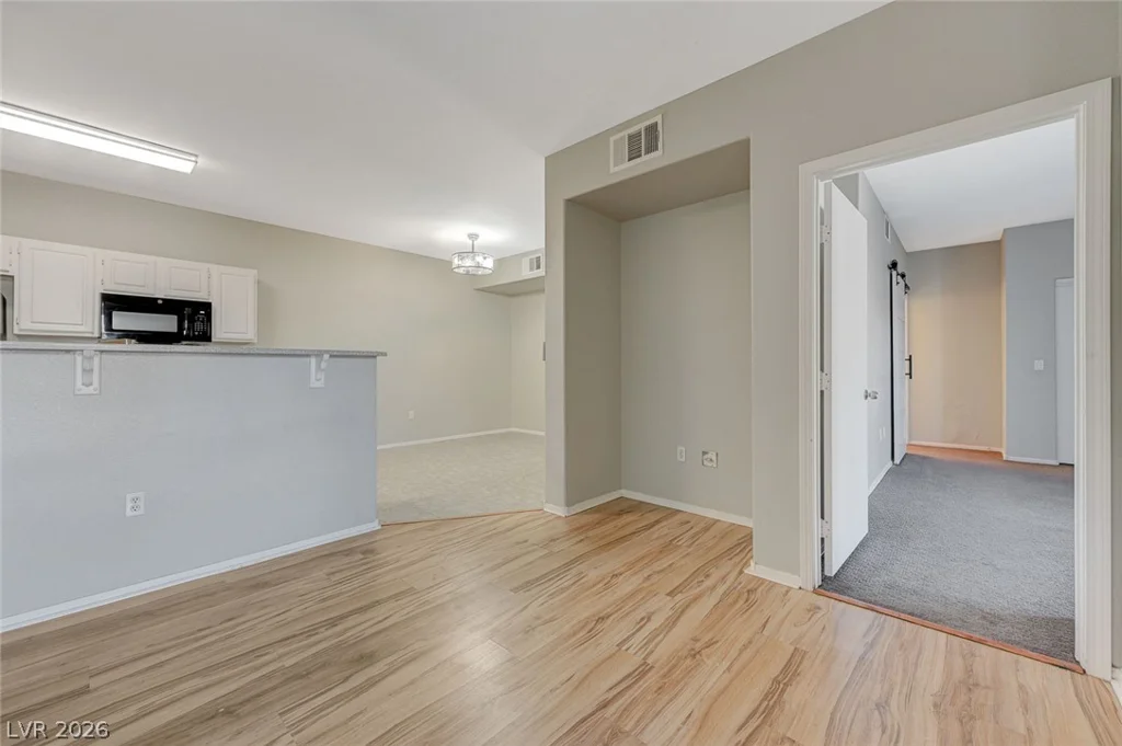 1401 Michael, Las Vegas, NV 89108
