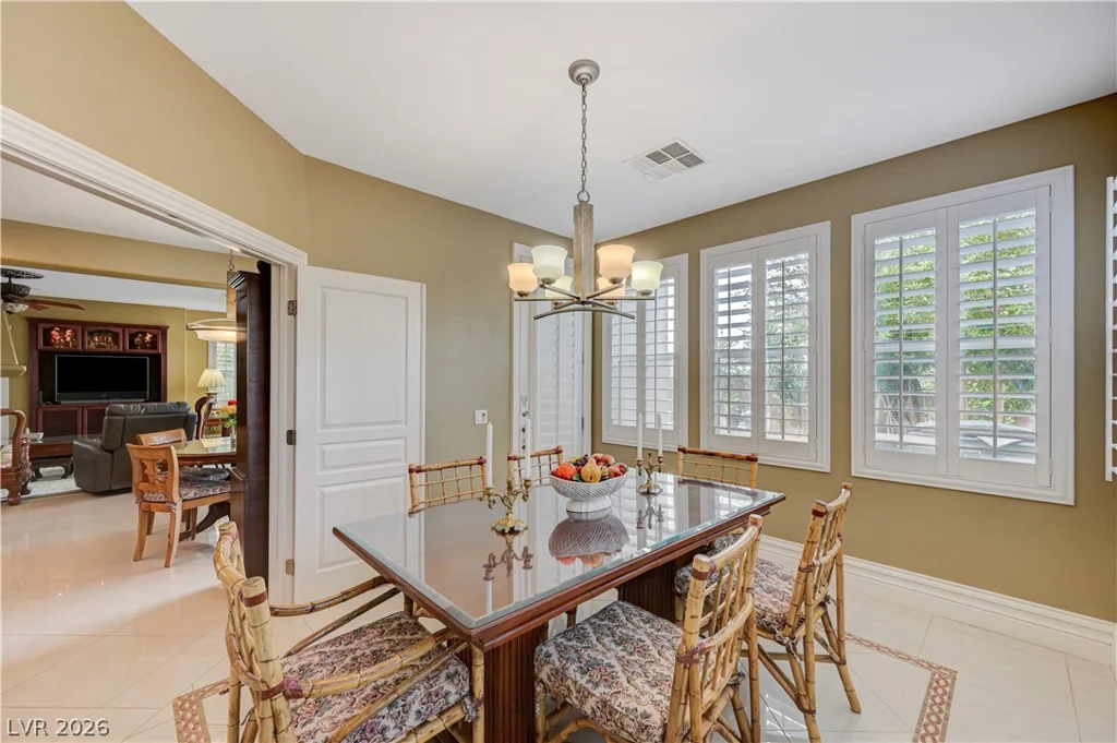 218 Crooked Putter, Las Vegas, NV 89148
