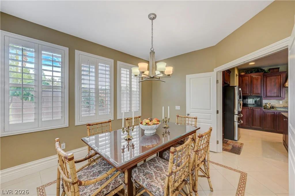 218 Crooked Putter, Las Vegas, NV 89148