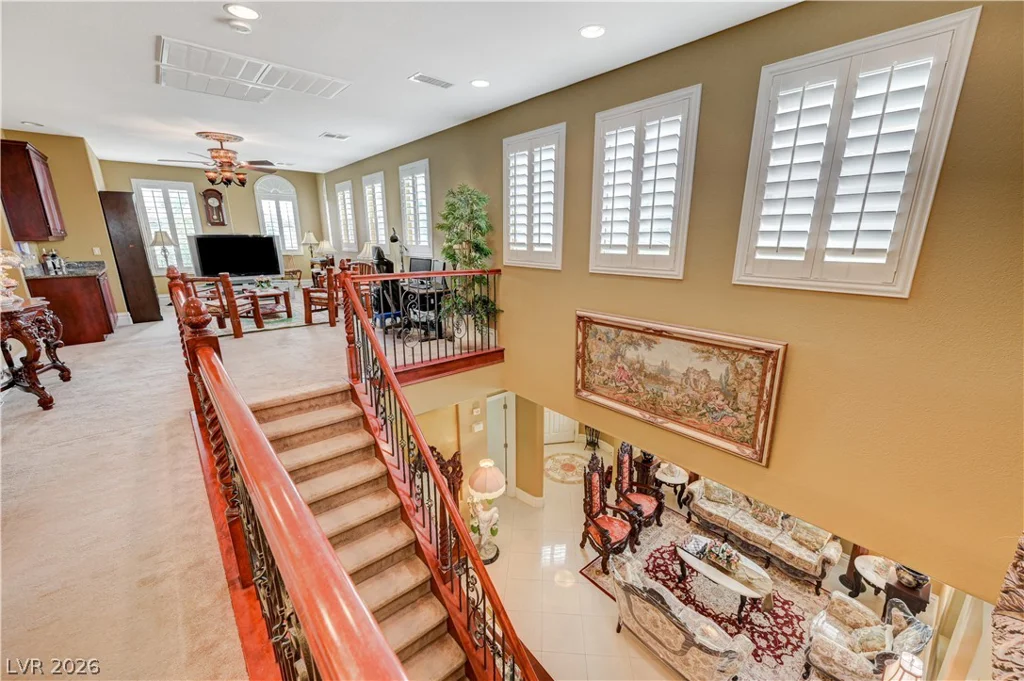 218 Crooked Putter, Las Vegas, NV 89148