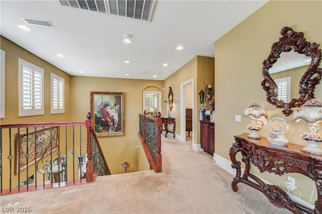 218 Crooked Putter, Las Vegas, NV 89148