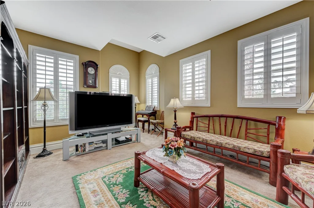 218 Crooked Putter, Las Vegas, NV 89148